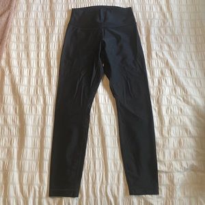 Lululemon high times pant *shine